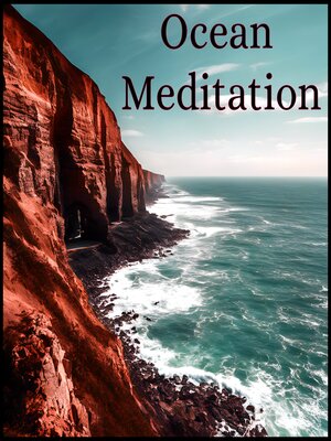 cover image of Ocean Meditation